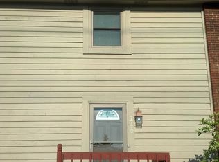 7770 Sawmill Rd, Dublin, OH 43016