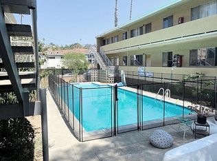 358 Shults St #7, Los Angeles, CA 90042