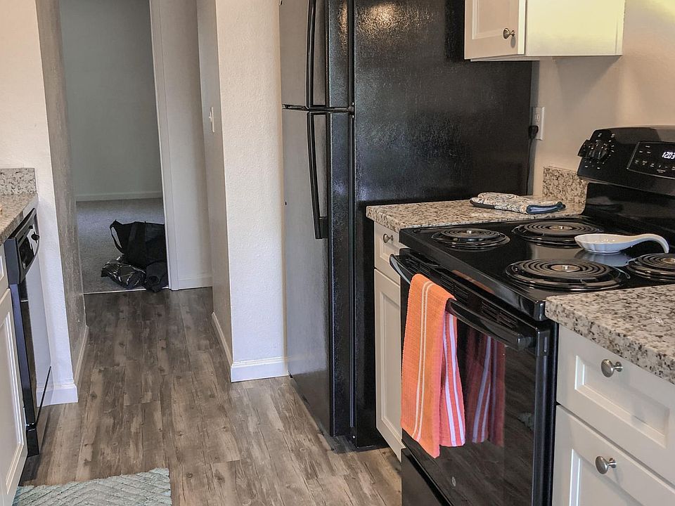 3x2-kitchen