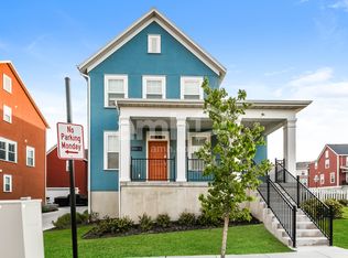 11082 S Blue Bayou Dr, South Jordan, UT 84009