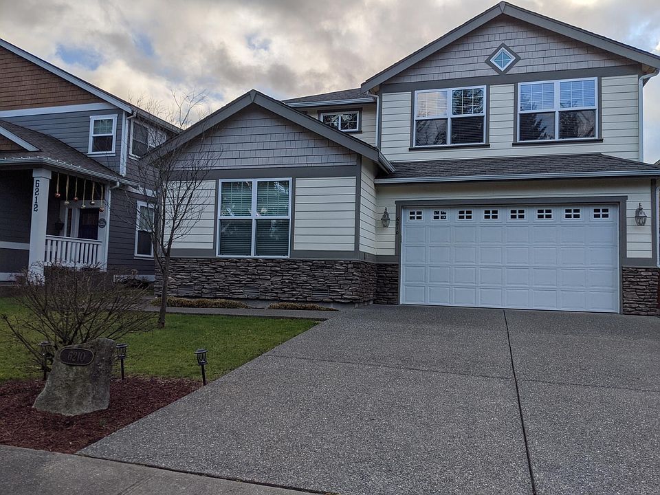 1st image of 6210 121st Street Ct E
