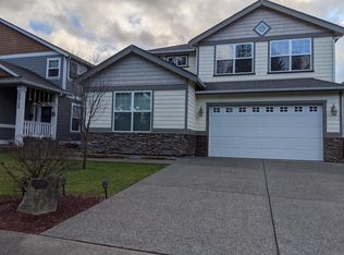 6210 121st Street Ct E, Puyallup, WA 98373