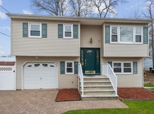 114 Morningside Ave, Middletown, NJ 07748