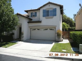 42050 Chestnut Dr, Temecula, CA 92591