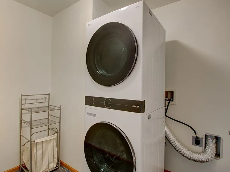 1850 SW Scenic Heights St #B102 — Photo 22