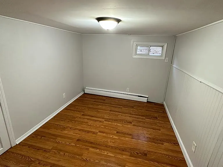 1114 Old Freehold Rd — Photo 28