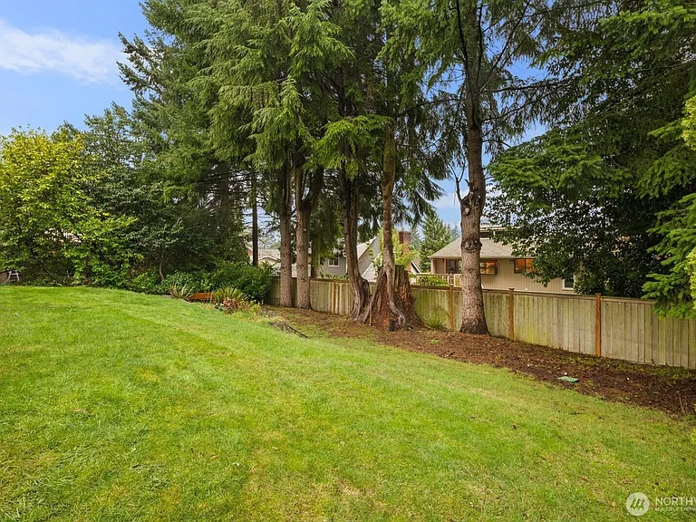 15132 SE 48th Dr — Photo 7