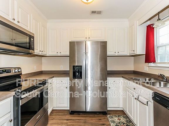 2nd image of 444 Cami Forest Ln