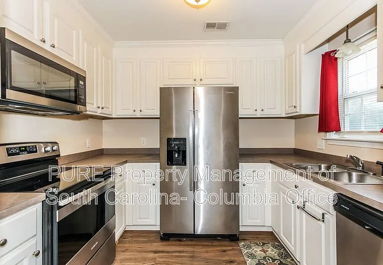 444 Cami Forest Ln — Photo 2
