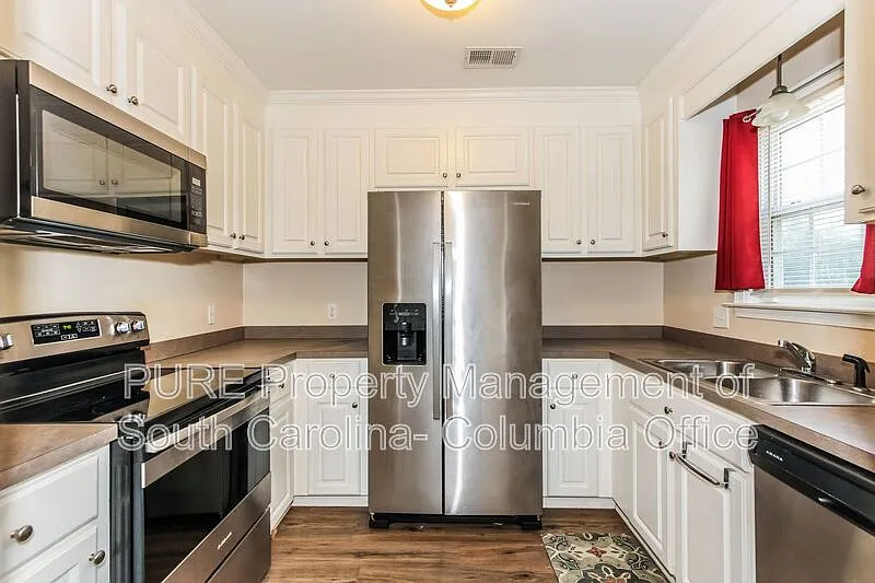 Building Photo - 444 Cami Forest Ln