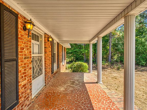5th image of 1159 Reynolds Pond Rd
