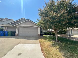 8848 Sheldon Creek Dr, Elk Grove, CA 95624