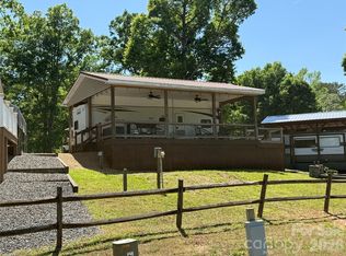 144 Twin Bluff Trl #C44, Mount Gilead, NC 27306