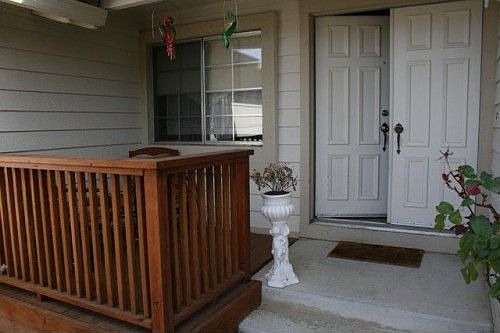 2nd image of 2253 Jacqueline Dr