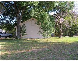 1st image of 3636 5th Ave N