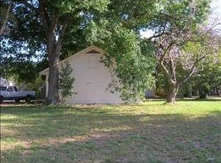 3636 5th Ave N, St Petersburg, FL 33713