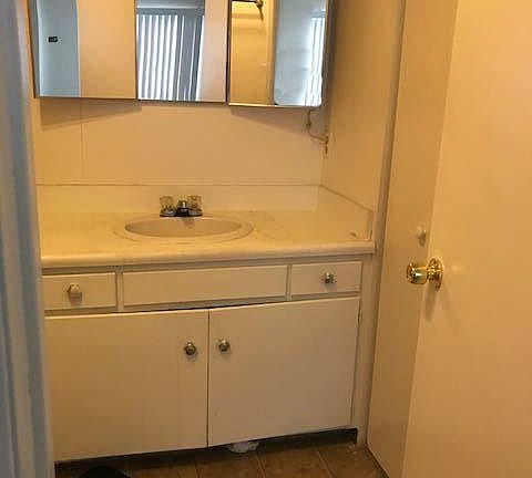 2nd image of 55200 Airlane Dr #11A