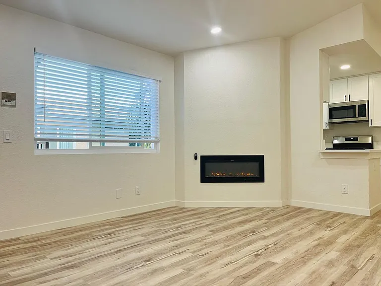 4377 Idaho Street — Photo 3