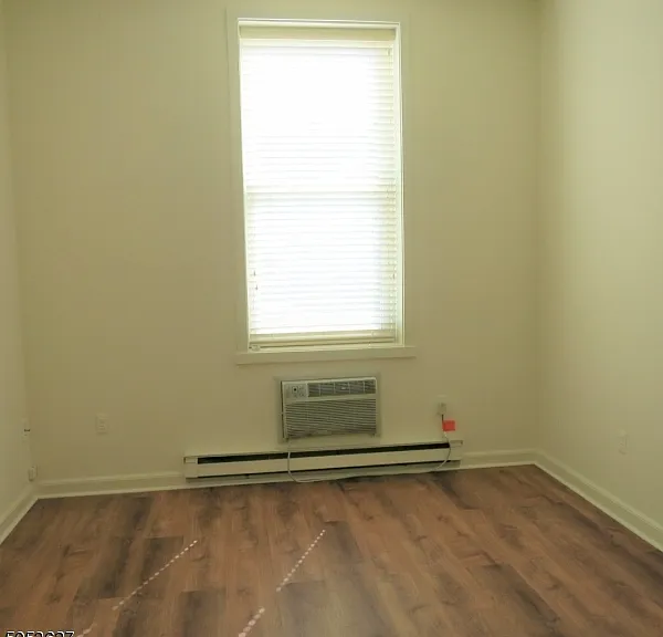 519 Trinity Pl #1BS — Photo 18