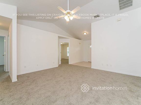 4th image of 171 Thousand Oaks Blvd