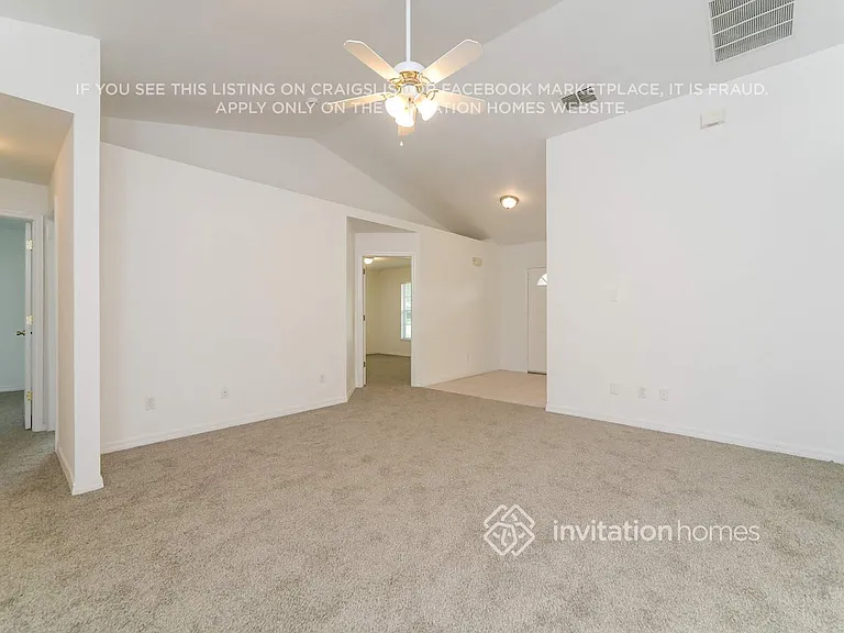 171 Thousand Oaks Blvd — Photo 4