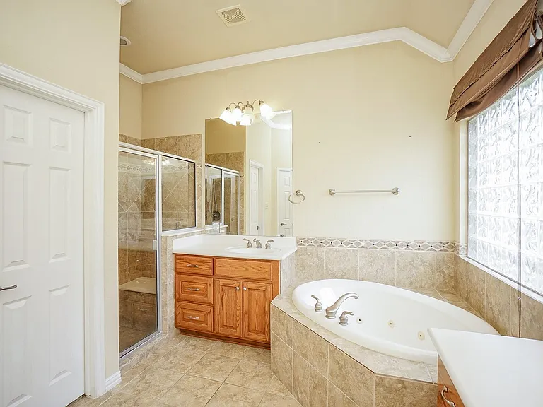 23103 Sandsage Ln — Photo 19