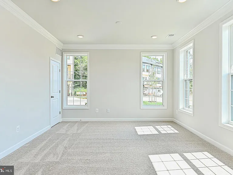 12569 Todd Ln — Photo 4