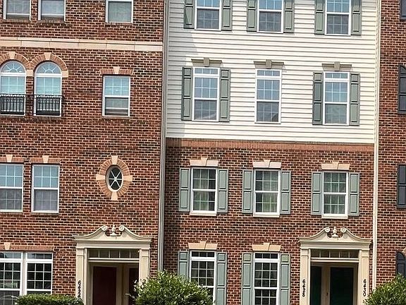 2nd image of 6430 Alan Linton Blvd E