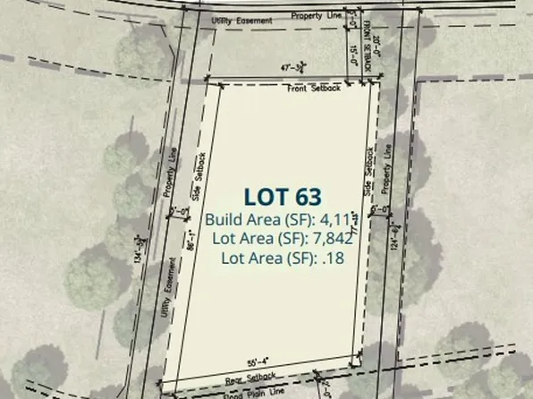 41 Great Loop Dr, Ottawa, IL 61350