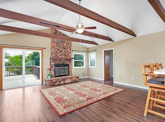 2nd image of 2341 Lucerne Dr