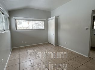 1063 Neville Ave, Akron, OH 44306