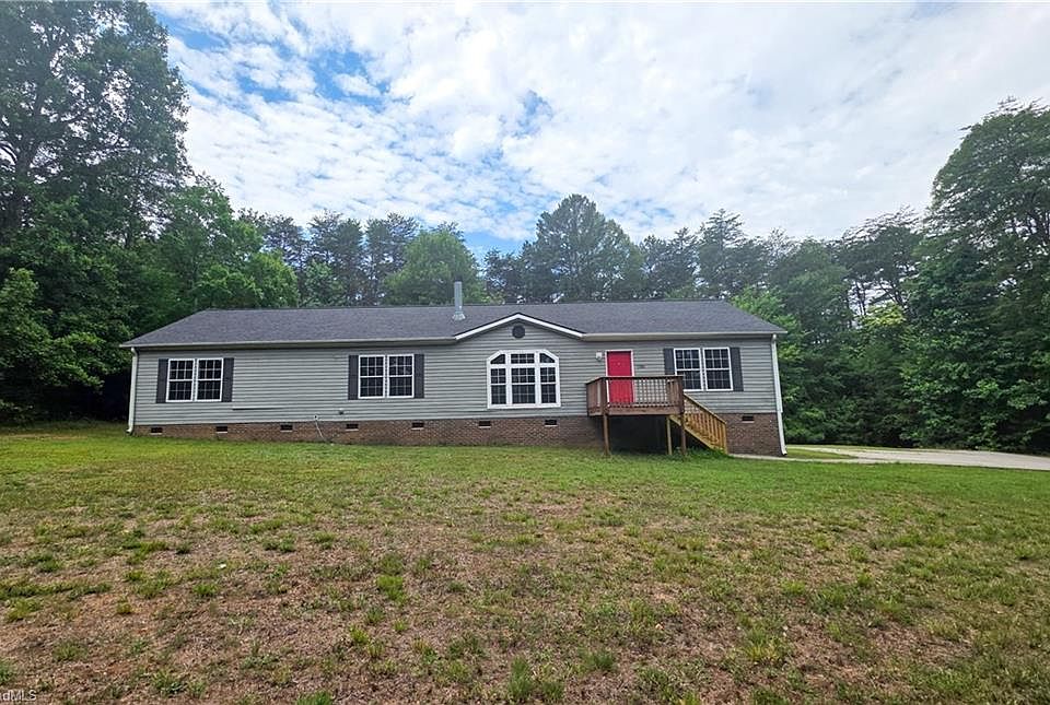 1st image of 1380 Bethany Rd