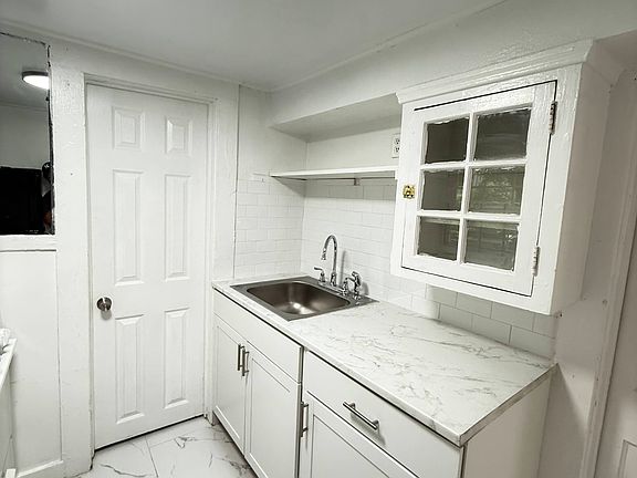 5th image of 7904 Saint Charles Ave APT R6