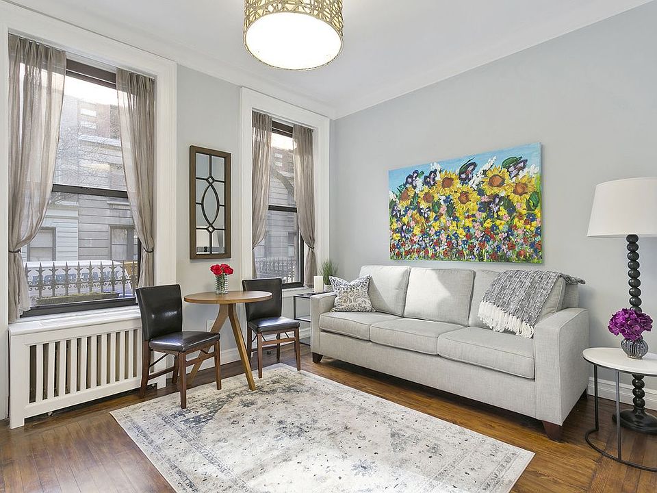 1st image of 324 W 83rd St APT 1E