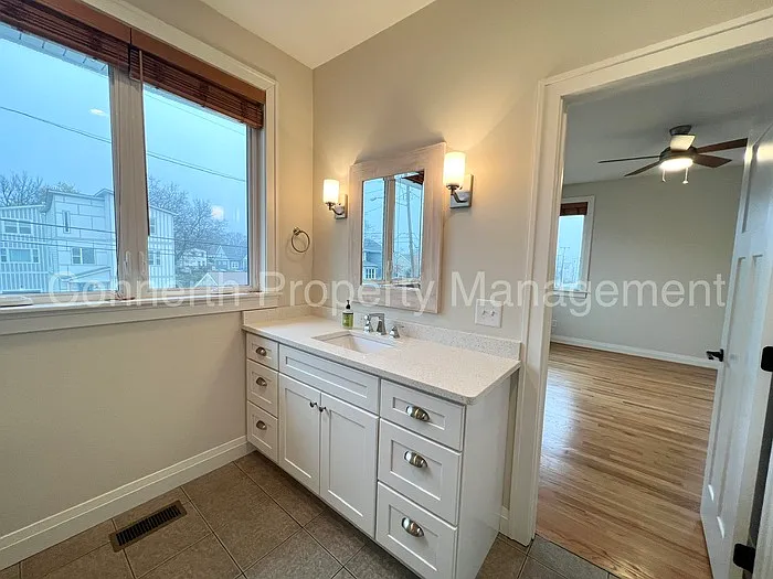 1615 Porter Ave — Photo 21