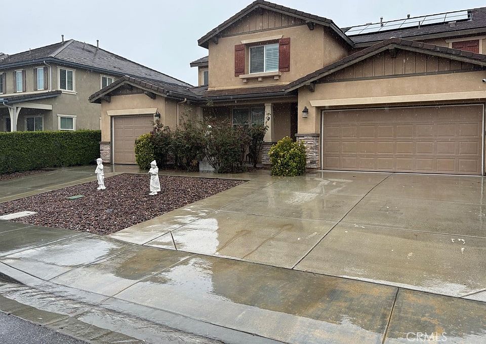 1st image of 6111 Peregrine Dr
