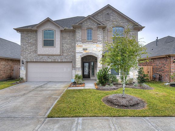2nd image of 17127 Audrey Arbor Way