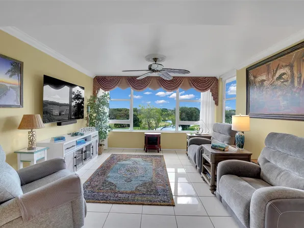 4145 Cypress Reach Court #505, Pompano Beach, FL 33069