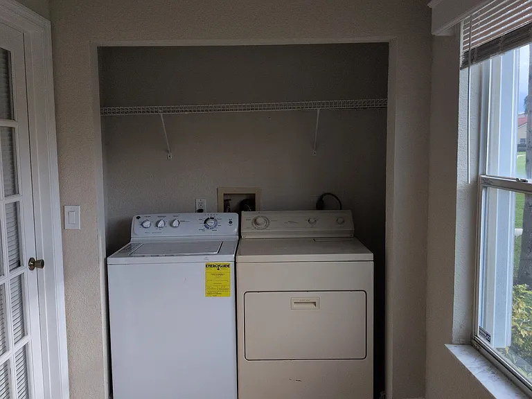 731 Vista Isles Dr #1516 — Photo 8