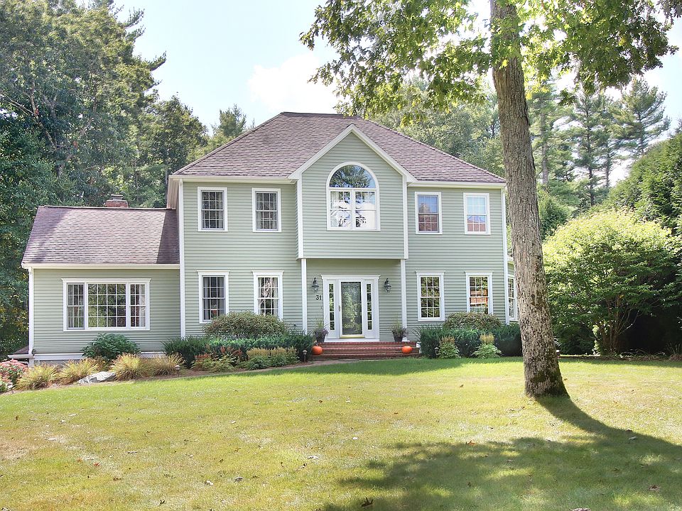 1st image of 31 Penny Ln
