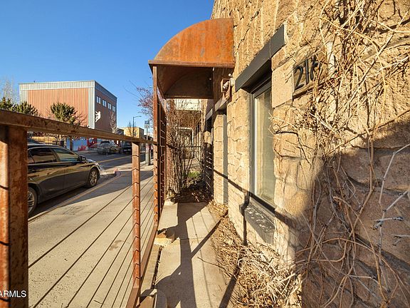 3rd image of 216 S SAN FRANCISCO Street
