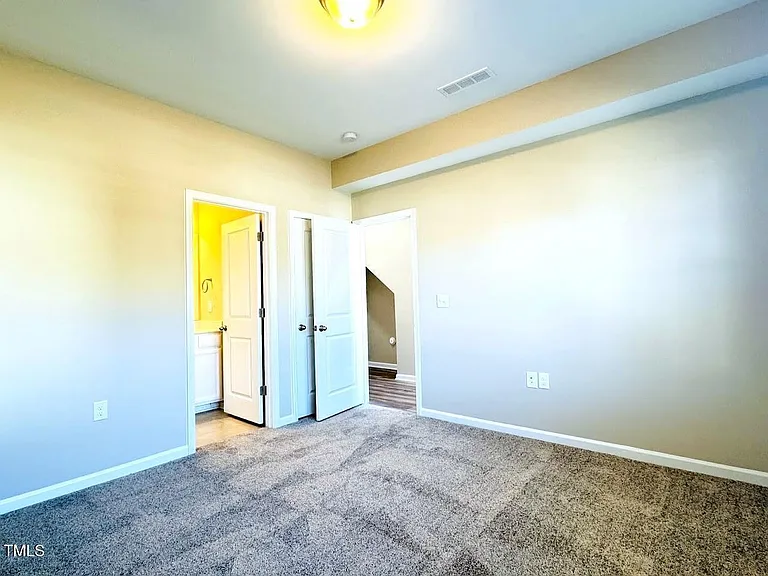 432 Sustainable Way — Photo 11