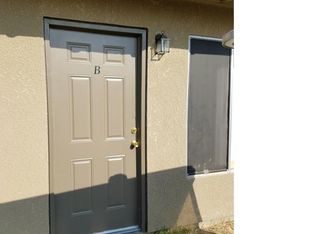 2101 N Angus St APT B, Fresno, CA 93703
