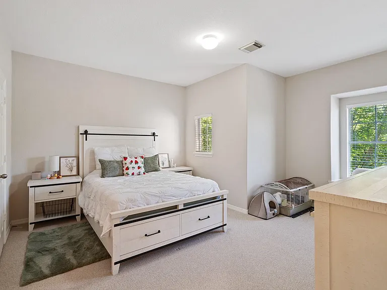 2153 Summit Mist Dr — Photo 35