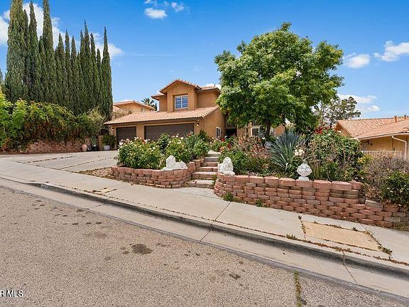 2nd image of 36557 Buckboard Ct