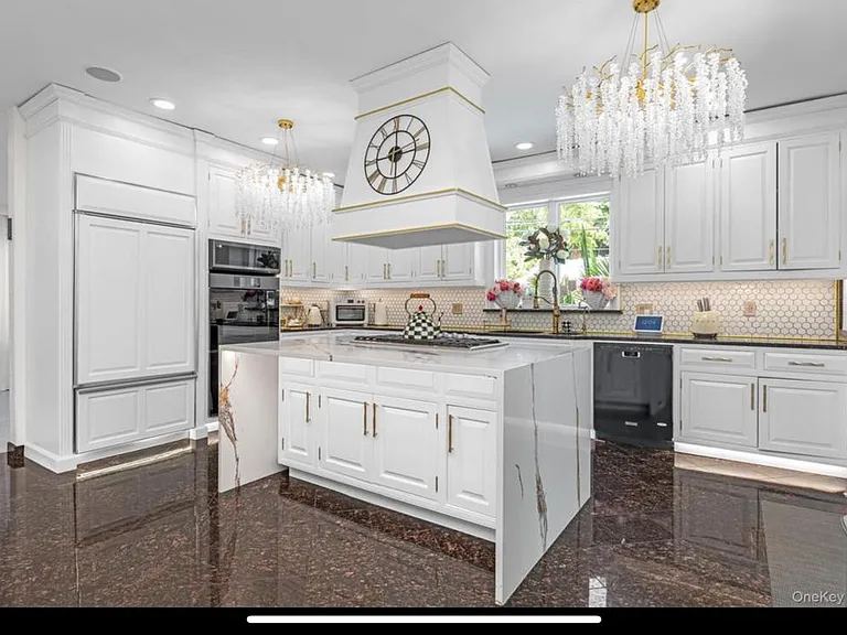27 Circle Dr — Photo 5
