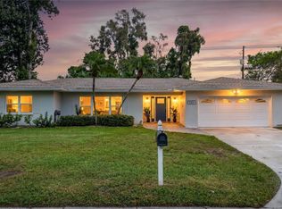 1509 Barbara Ave, Clearwater, FL 33755