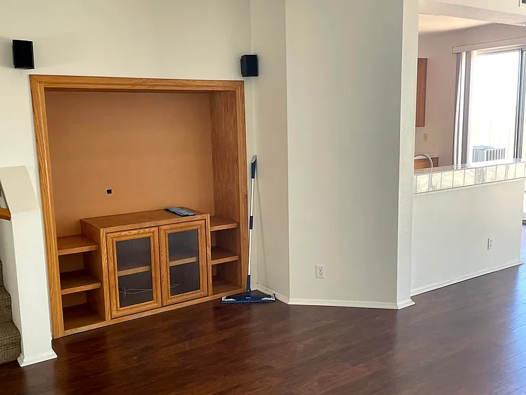 2241 Lago Ventana — Photo 17