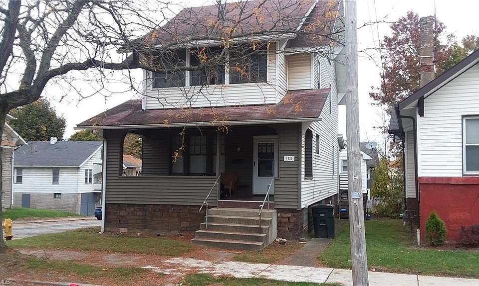 1st image of 1525 Oregon Ave