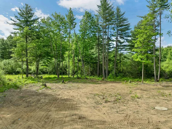 00 Silver Lane, Northfield, NH 03276